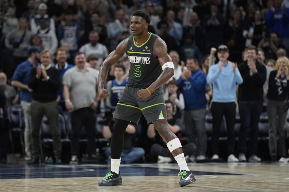 球队还迎来 球队还迎来