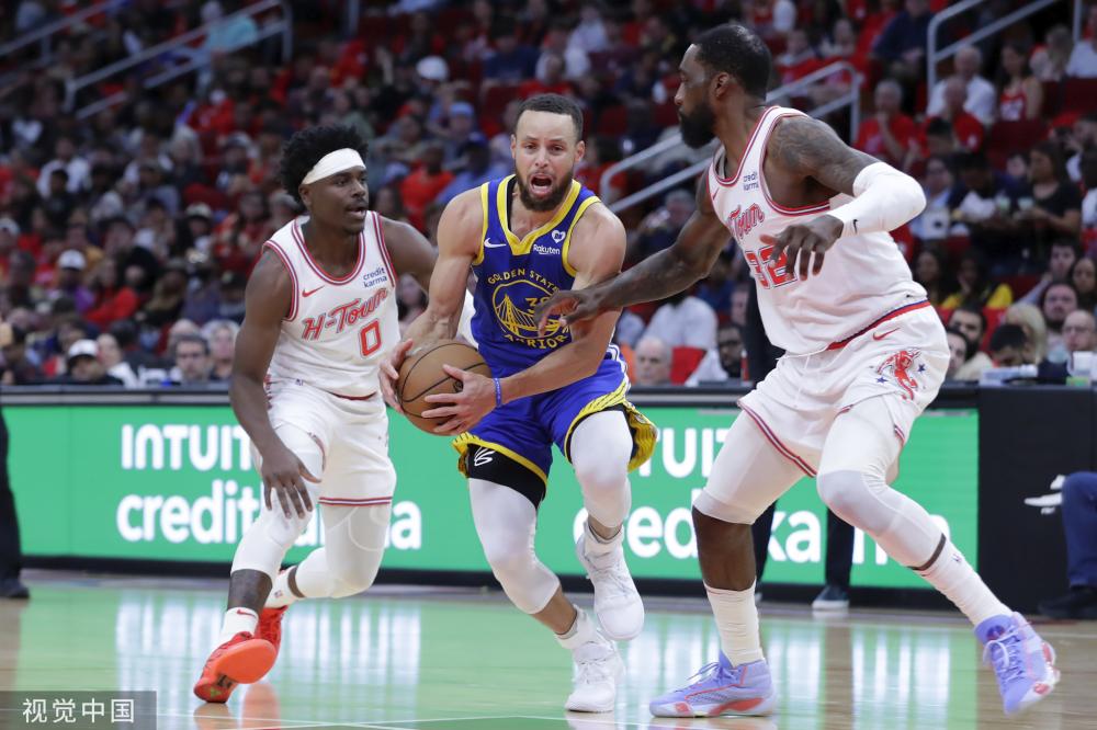 无疑是这种 无疑是这种