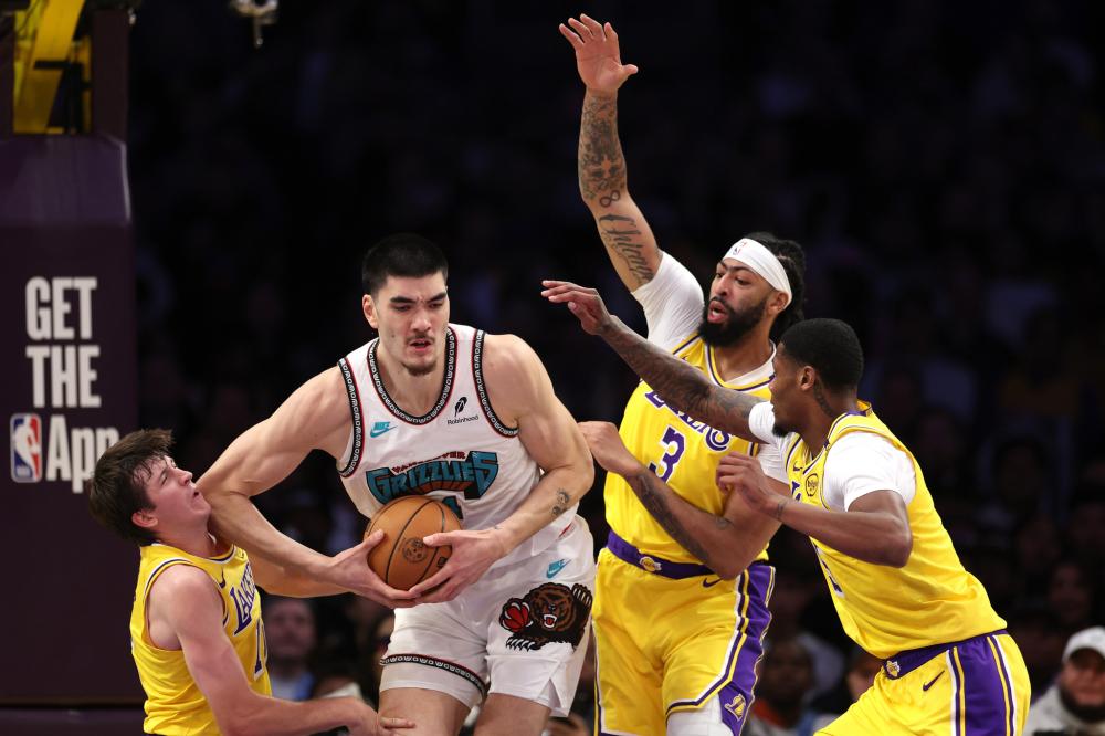 自身技术优 自身技术优