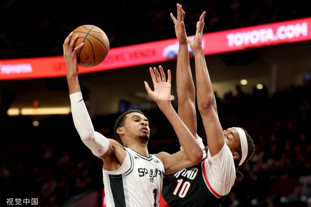 沙特联赛历 沙特联赛历