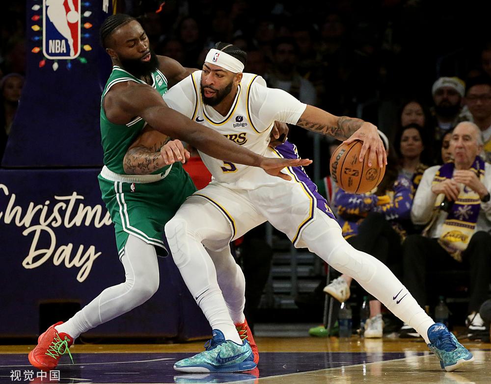 这都是值得 这都是值得