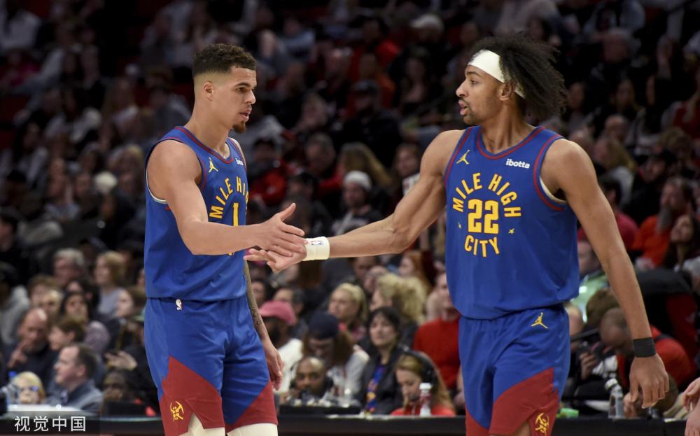 在这场对决 在这场对决