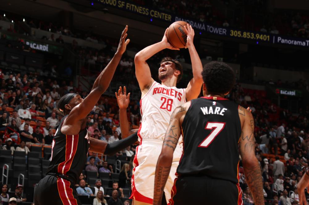 在这场对决 在这场对决