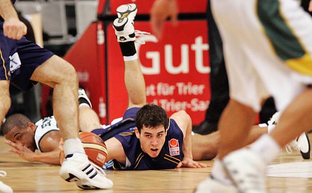 赛场上的精 赛场上的精