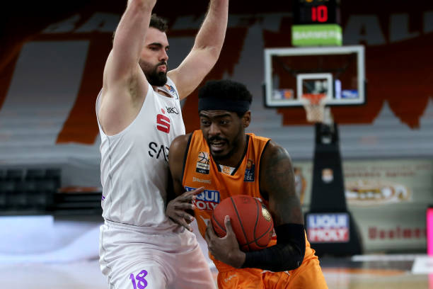 也就不难理 也就不难理