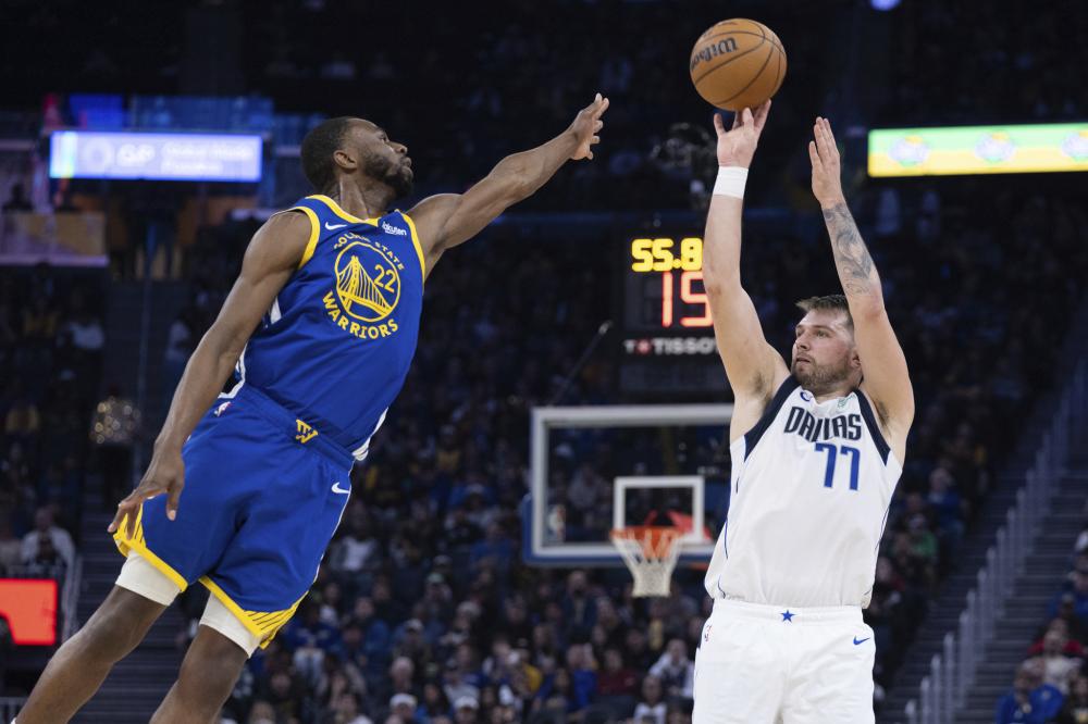 成为了最新 成为了最新