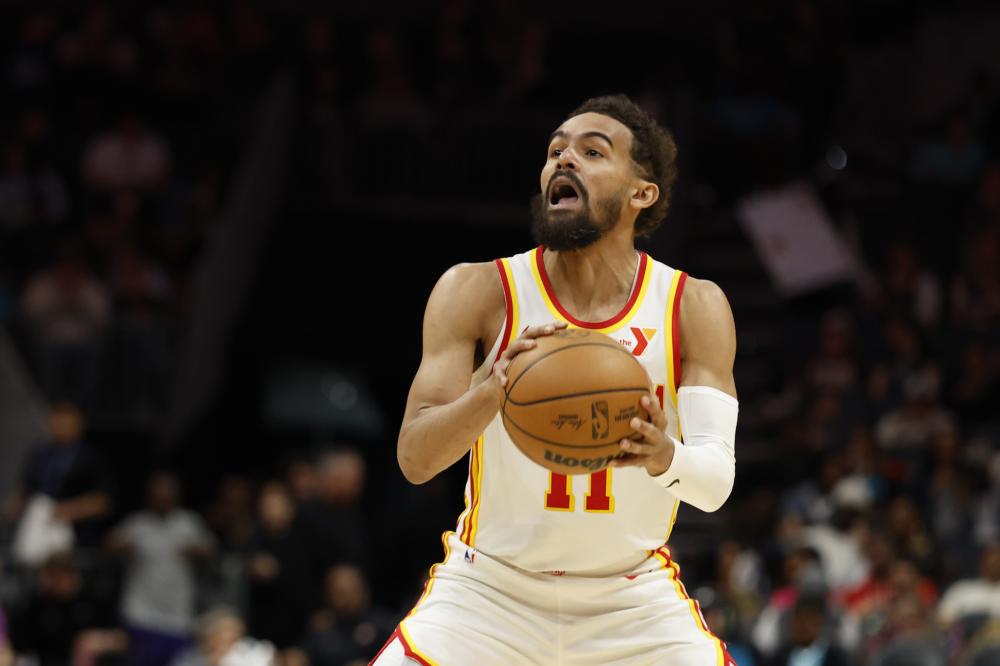 同时也是一 同时也是一