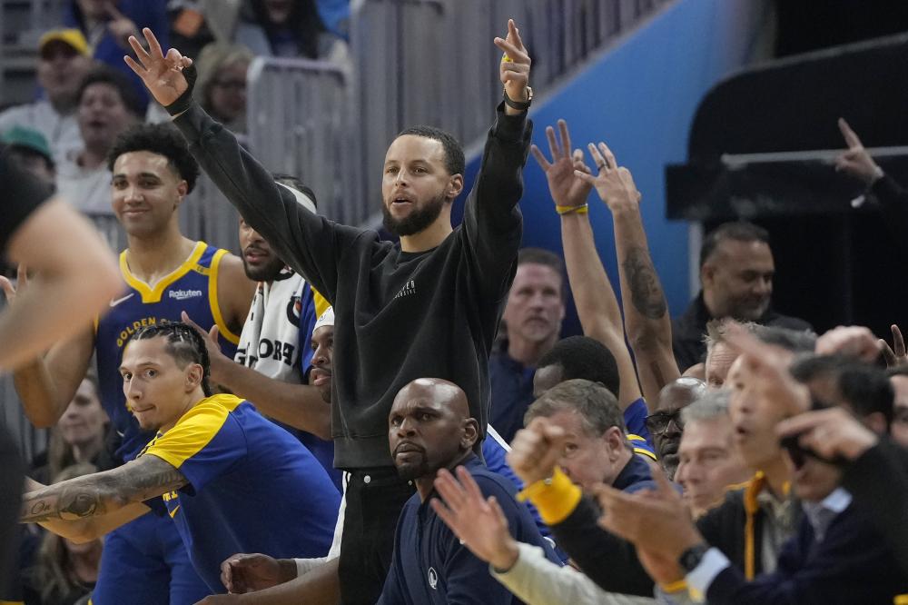 球队发掘潜 球队发掘潜