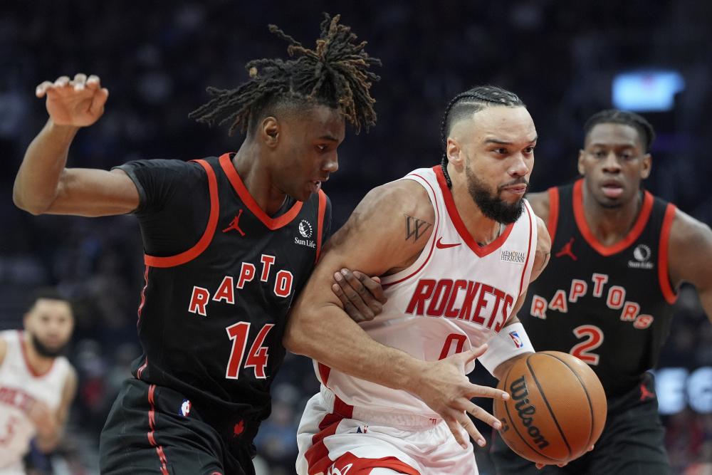 偏向团队型 偏向团队型