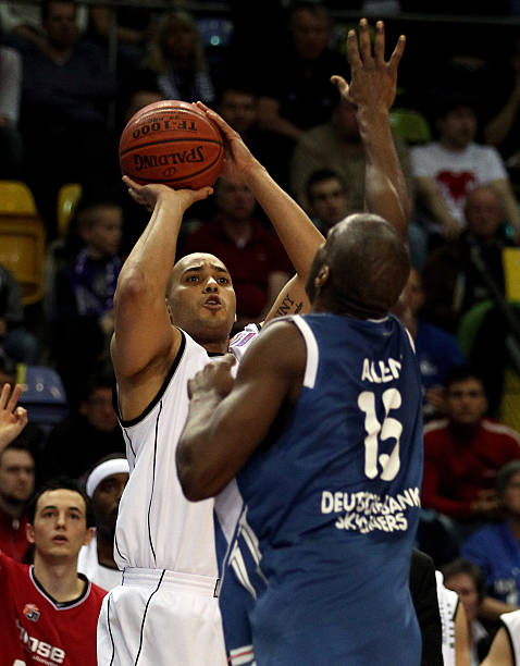 这样点击率 这样点击率