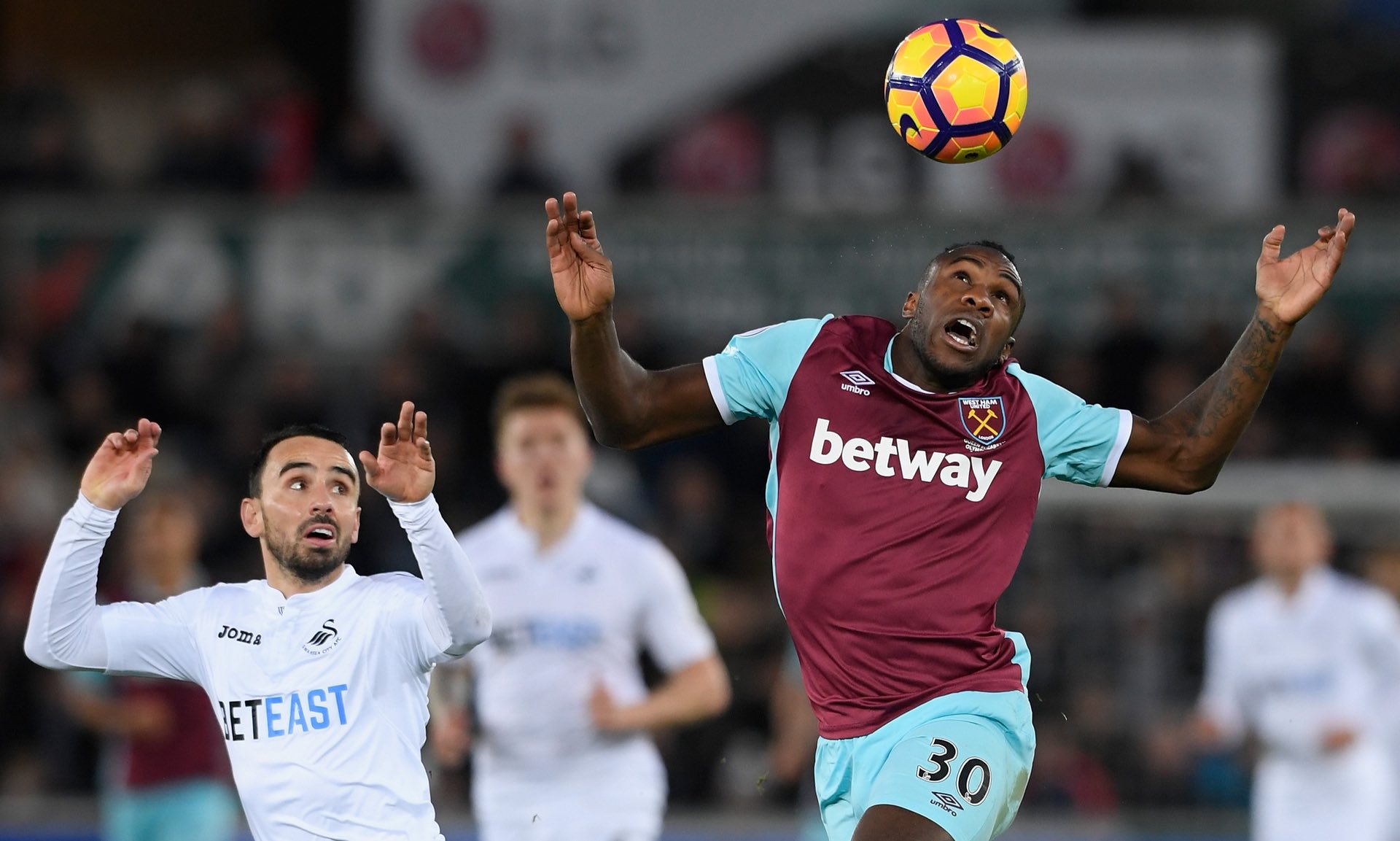 但依靠发展 但依靠发展