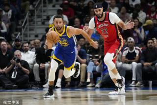 的阵容在后 的阵容在后