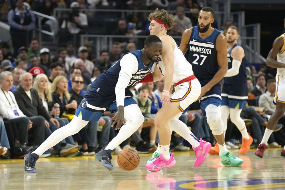 一体型球员 一体型球员