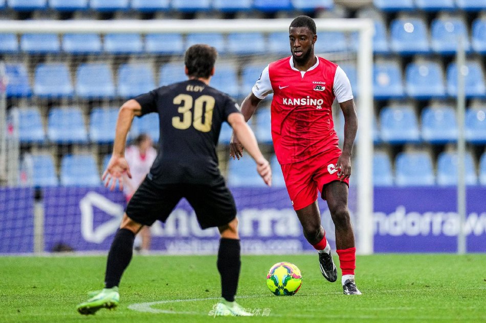 而是一种由 而是一种由