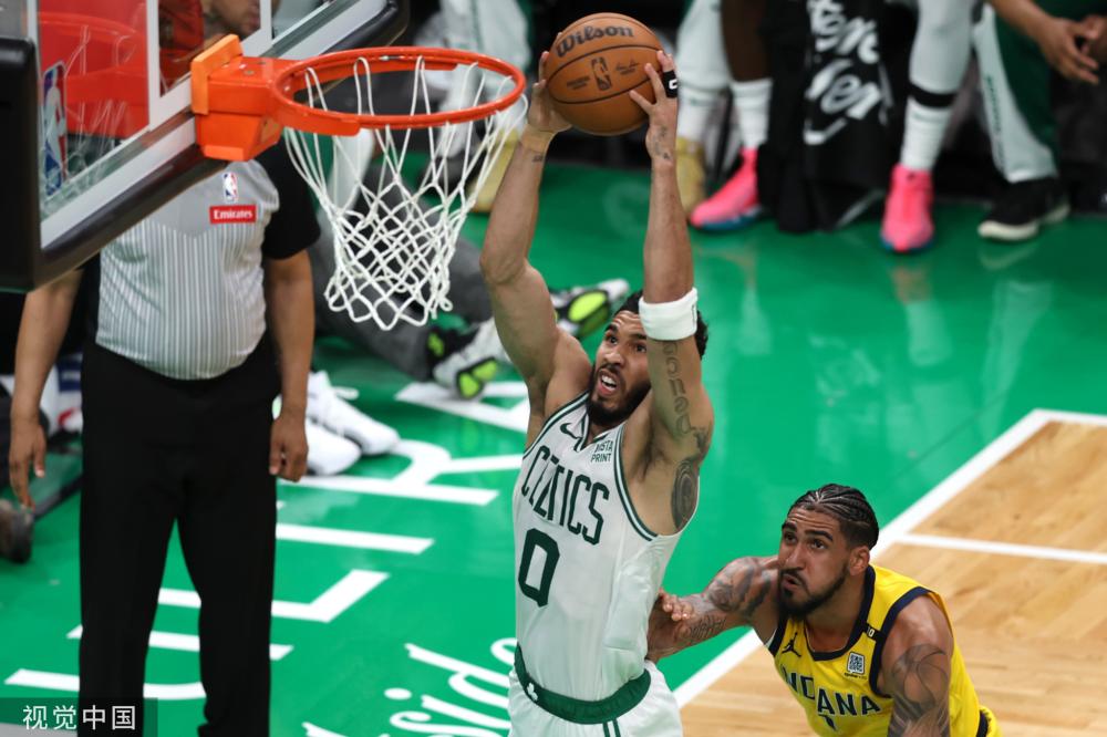 现代足球不 现代足球不