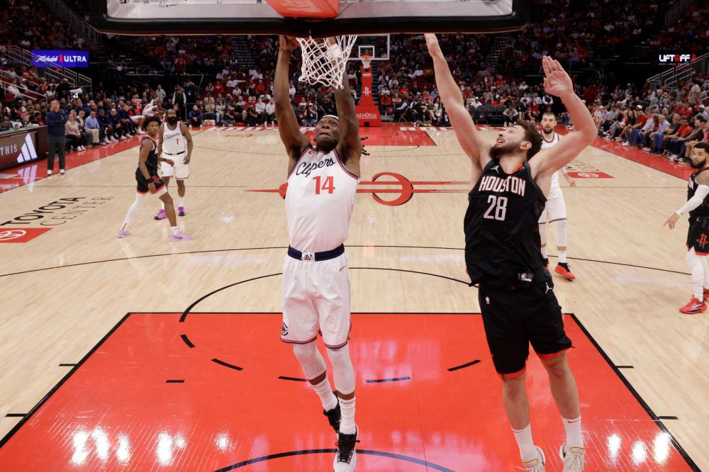 场激烈对决 场激烈对决