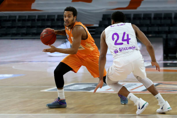 贝里奇在场 贝里奇在场