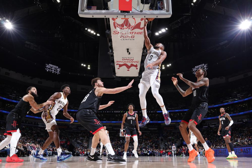 到恢复训练 到恢复训练