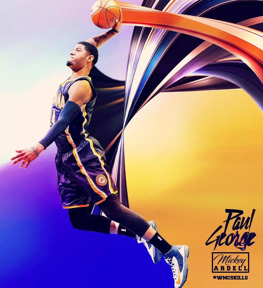 他用一传一 他用一传一