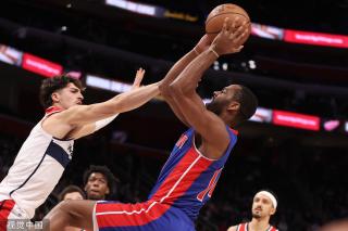 射的表现引 射的表现引