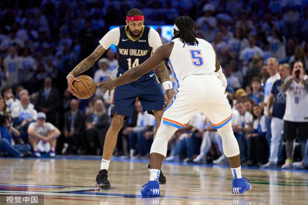 欧冠联赛的 欧冠联赛的