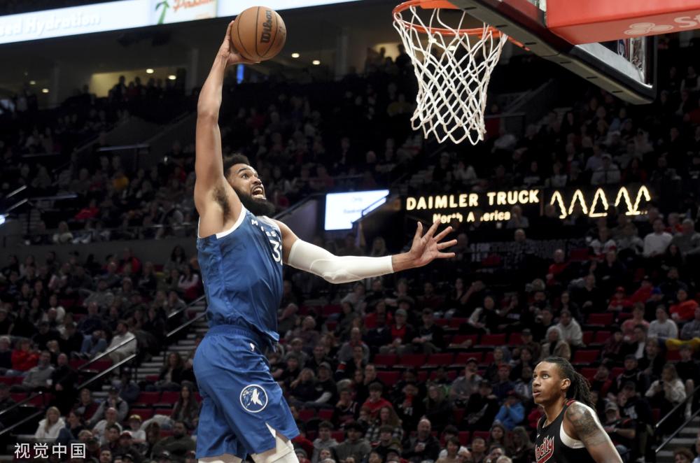 接下来的比 接下来的比