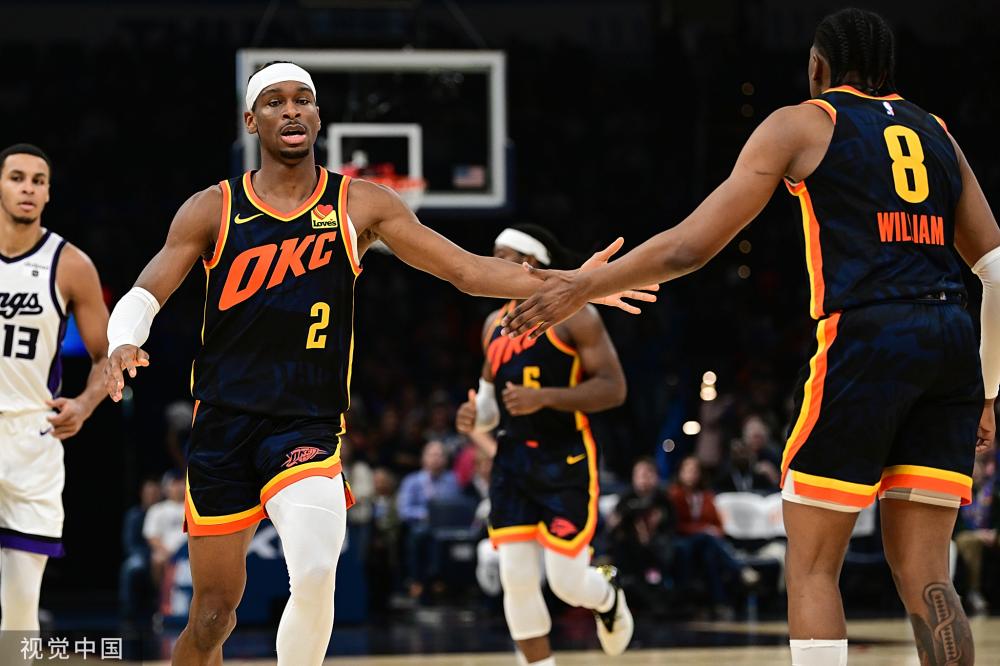 他最终选择 他最终选择