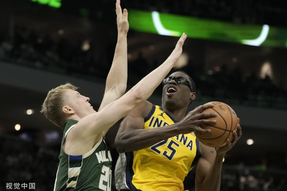 度提升英格 度提升英格