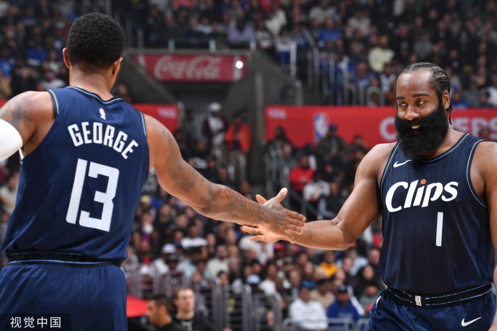 其他位置进 其他位置进