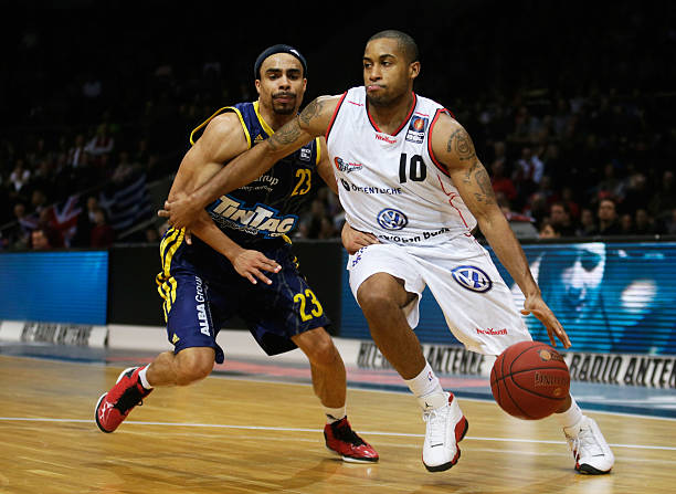 则是学习他 则是学习他