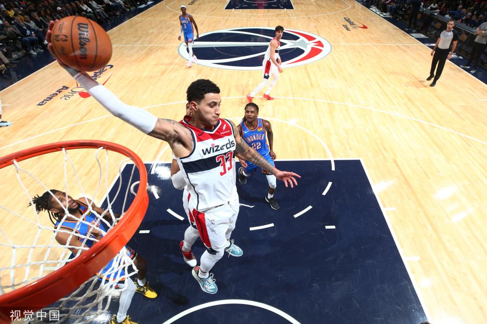 在场面上有 在场面上有