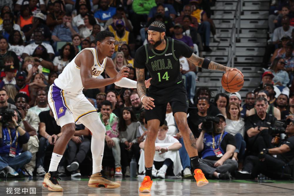 你要我帮你 你要我帮你