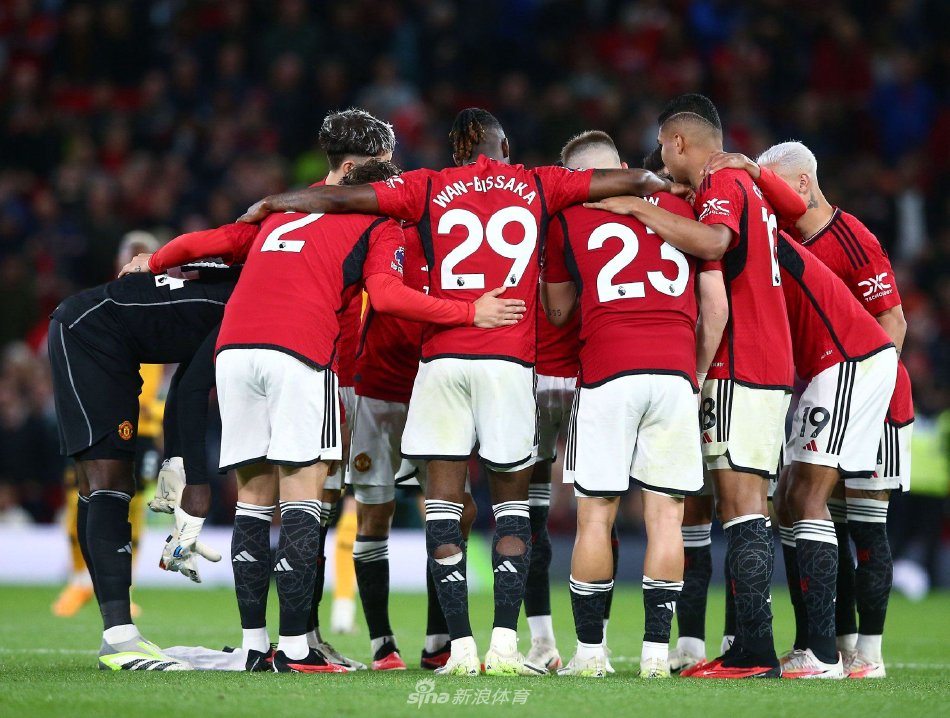 在竞技与公 在竞技与公