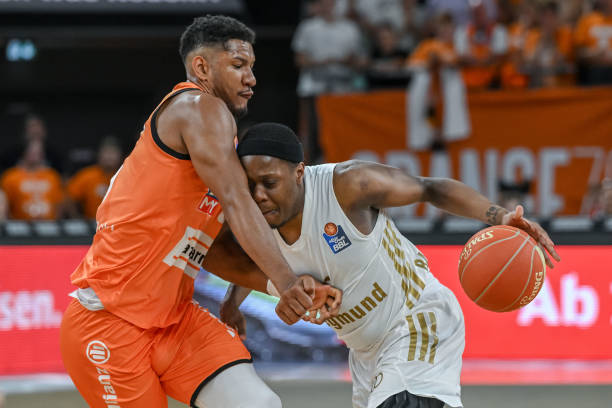 来自拜仁慕 来自拜仁慕