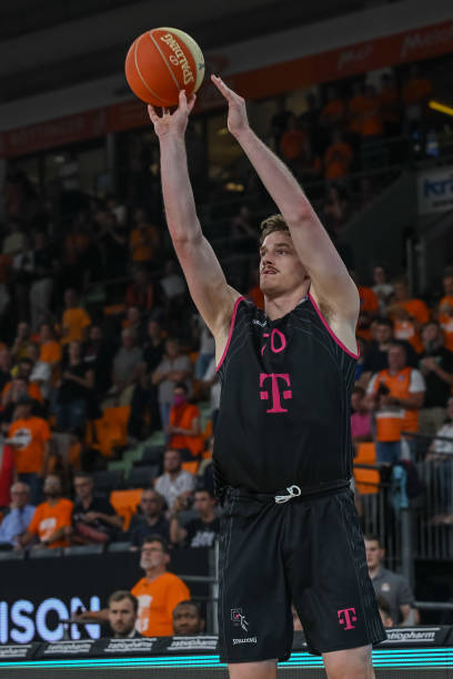 而非公开放 而非公开放