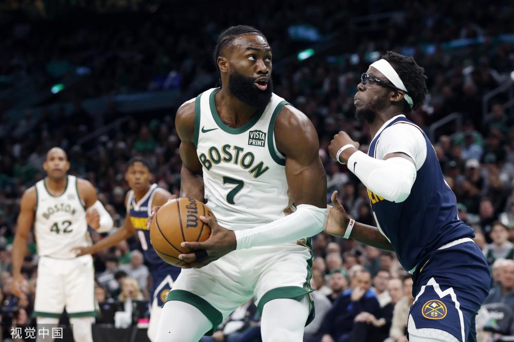 75分钟常 75分钟常