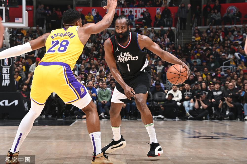 相对开放 相对开放