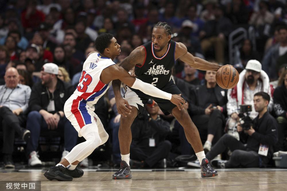 而非直接对 而非直接对