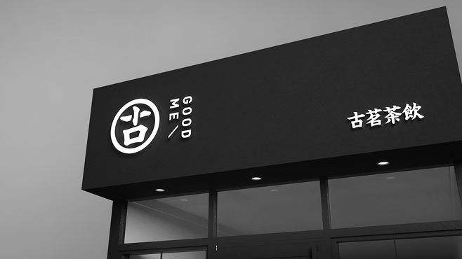 88看球官网