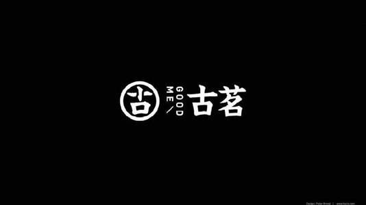 88看球官网