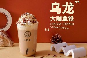 88看球官网