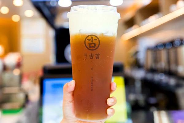 88看球官网