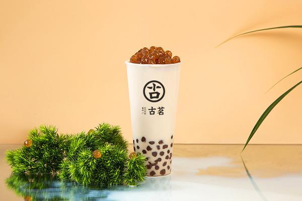 88看球官网