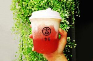 88看球官网