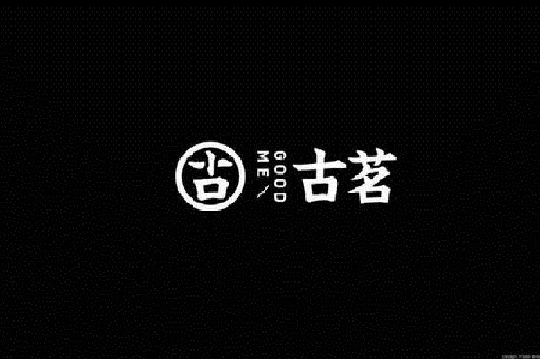 88看球官网