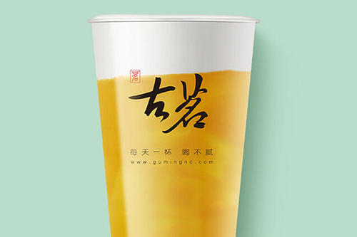 88看球官网