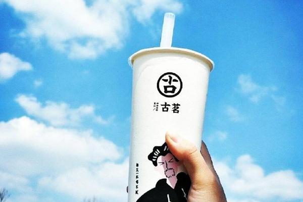 88看球官网