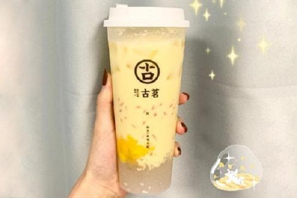 88看球产品