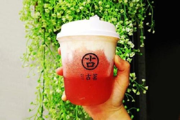 88看球官网