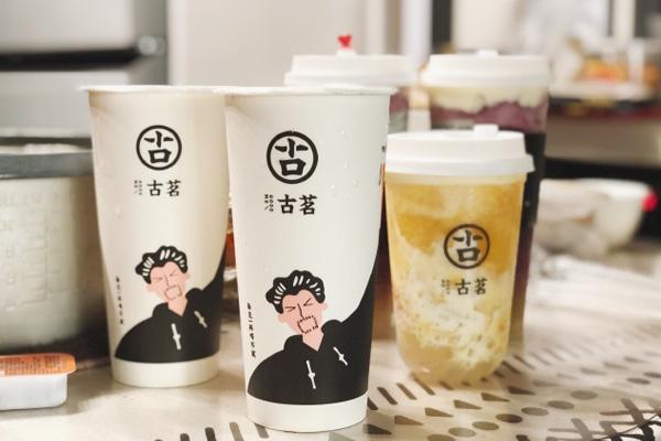 88看球官网